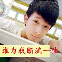 ϧ2015ͷ 㣬ǧĬĬĸ(8)_WWW.AIGEXING.COM