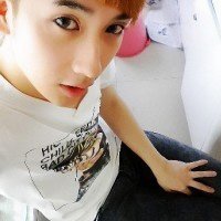 ɰQQͷ Ķãʤǧ(15)_WWW.AIGEXING.COM