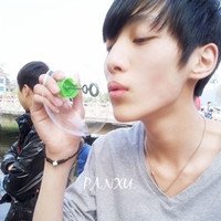 ɰQQͷ Ķãʤǧ(12)_WWW.AIGEXING.COM