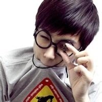 ɰQQͷ Ķãʤǧ(13)_WWW.AIGEXING.COM