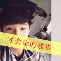˧qqͷ ˵Ҳ벻(13)_WWW.AIGEXING.COM