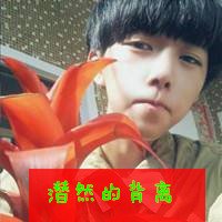 ˧qqͷ ˵Ҳ벻(15)_WWW.AIGEXING.COM