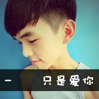 С۵ͷͼ İǱ˴һԸ(14)_WWW.AIGEXING.COM