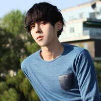 С۵ͷͼ İǱ˴һԸ(2)_WWW.AIGEXING.COM