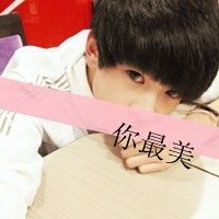 С۵ͷͼ İǱ˴һԸ(16)_WWW.AIGEXING.COM
