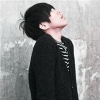 С۵ͷͼ İǱ˴һԸ(7)_WWW.AIGEXING.COM
