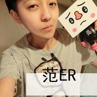С۵ͷͼ İǱ˴һԸ(6)_WWW.AIGEXING.COM