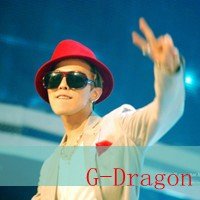 С۵ͷͼ İǱ˴һԸ(4)_WWW.AIGEXING.COM