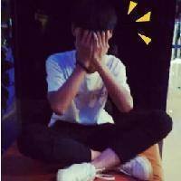 2015е΢ͷ 񼡻µ,׹ҵĻ(13)_WWW.AIGEXING.COM