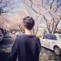 2015е΢ͷ 񼡻µ,׹ҵĻ(24)_WWW.AIGEXING.COM