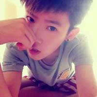 90ഺͷͼ Ҫÿһ(18)_WWW.AIGEXING.COM