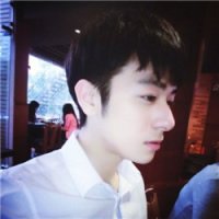 90ഺͷͼ Ҫÿһ(9)_WWW.AIGEXING.COM
