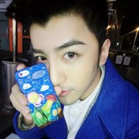 90ഺͷͼ Ҫÿһ(8)_WWW.AIGEXING.COM