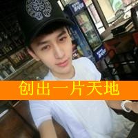 90ഺͷͼ Ҫÿһ(2)_WWW.AIGEXING.COM