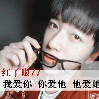 90ഺͷͼ Ҫÿһ(6)_WWW.AIGEXING.COM