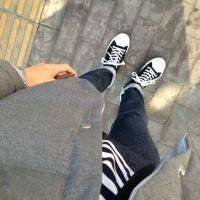 2015ϵԳͷ Űֱص(4)_WWW.AIGEXING.COM