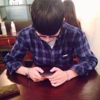 QQͷ Ѱдܹʹ(5)_WWW.AIGEXING.COM