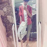 QQͷ Ѱдܹʹ(18)_WWW.AIGEXING.COM