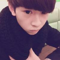 QQͷ Ѱдܹʹ(14)_WWW.AIGEXING.COM