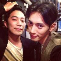 QQͷ Ѱдܹʹ(8)_WWW.AIGEXING.COM