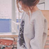 ڰ˸кͶŮΨͷ ִమִ(13)_WWW.AIGEXING.COM