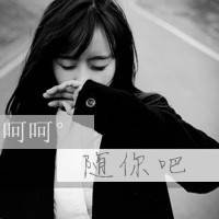 ڰ˸кͶŮΨͷ ִమִ(6)_WWW.AIGEXING.COM