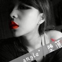 ڰ˸кͶŮΨͷ ִమִ(2)_WWW.AIGEXING.COM