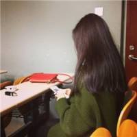 ԼŮͷ ԰֮ѧŰԼ(8)_WWW.AIGEXING.COM