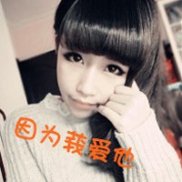 ϧԷͷһһŮ ӳճ(12)_WWW.AIGEXING.COM