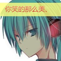 ͨĿɰ¸ͷһ ǳīȾ껪(20)_WWW.AIGEXING.COM