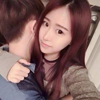 ˼˵⾳QQͷ 㲻뿪͵˺Լ(2)_WWW.AIGEXING.COM