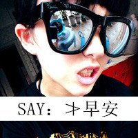 ´ͷͼƬһ ʣµģǧ˿ƣƮ(9)_WWW.AIGEXING.COM