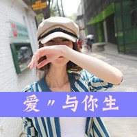 ´ͷͼƬһ ʣµģǧ˿ƣƮ(4)_WWW.AIGEXING.COM