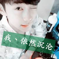 90Ψ¸ͷͼ ûֻĶ(5)_WWW.AIGEXING.COM