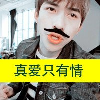 90Ψ¸ͷͼ ûֻĶ(1)_WWW.AIGEXING.COM