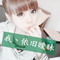 90Ψ¸ͷͼ ûֻĶ(6)_WWW.AIGEXING.COM
