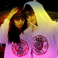 ÿ2015QQͷ Ǳ˴˶ǹͣǱ˴˶ˮ(6)_WWW.AIGEXING.COM