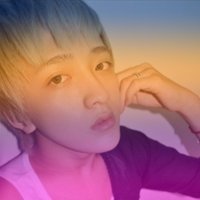 ÿ2015QQͷ Ǳ˴˶ǹͣǱ˴˶ˮ(3)_WWW.AIGEXING.COM