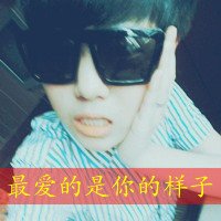 ÿ2015QQͷ Ǳ˴˶ǹͣǱ˴˶ˮ(11)_WWW.AIGEXING.COM