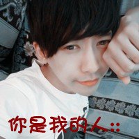 ¸ͷȫһ 籾ǲκһ(9)_WWW.AIGEXING.COM