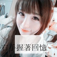 ¸ͷȫһ 籾ǲκһ(12)_WWW.AIGEXING.COM