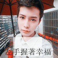 ¸ͷȫһ 籾ǲκһ(11)_WWW.AIGEXING.COM