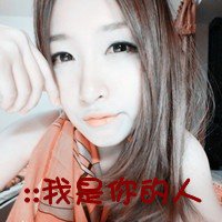 ¸ͷȫһ 籾ǲκһ(10)_WWW.AIGEXING.COM