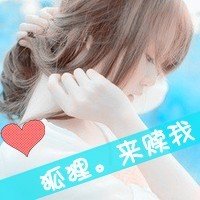¸ͷȫһ 籾ǲκһ(4)_WWW.AIGEXING.COM