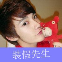 ¸ͷȫһ 籾ǲκһ(1)_WWW.AIGEXING.COM