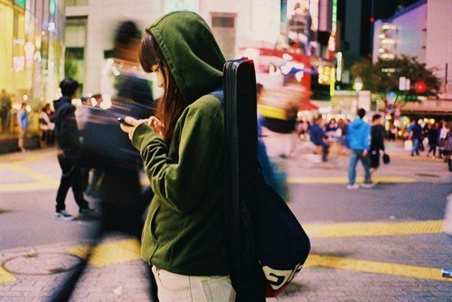 ŵĸӢĵʳ Camouflage | ʧķ(1)_WWW.AIGEXING.COM