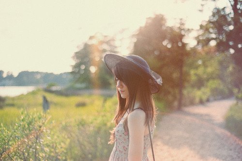 °溫ĵExoȫ(1)_WWW.AIGEXING.COM