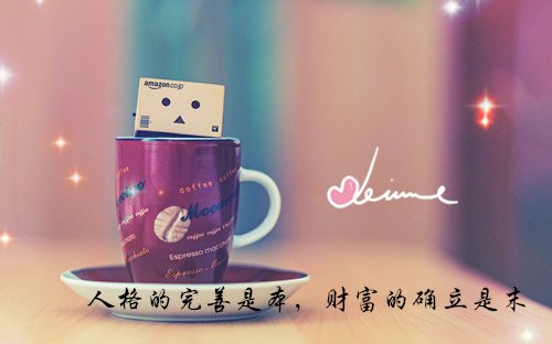 ɰıӸͼƬֵ(2)_WWW.AIGEXING.COM