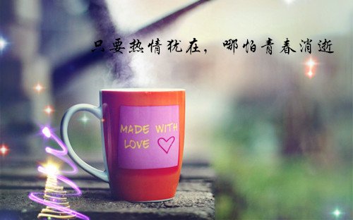 ɰıӸͼƬֵ(6)_WWW.AIGEXING.COM