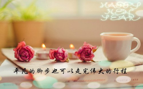 ɰıӸͼƬֵ(7)_WWW.AIGEXING.COM